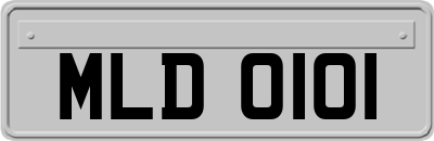 MLD0101