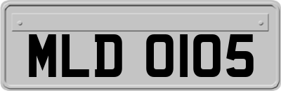 MLD0105
