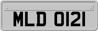 MLD0121