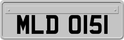 MLD0151