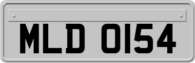 MLD0154