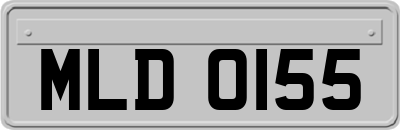 MLD0155