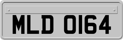 MLD0164