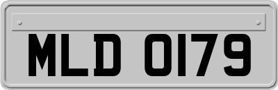 MLD0179