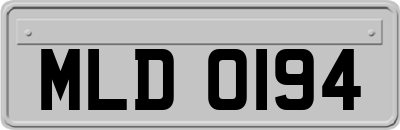 MLD0194