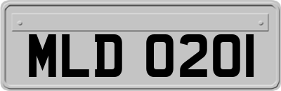 MLD0201
