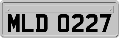 MLD0227