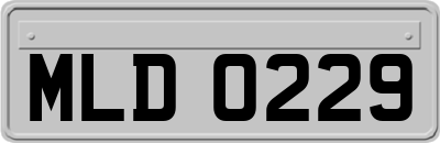 MLD0229