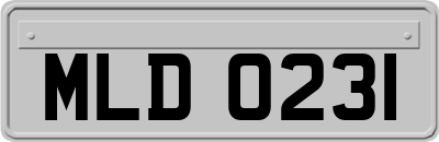 MLD0231