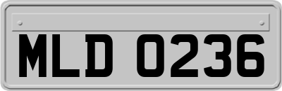 MLD0236