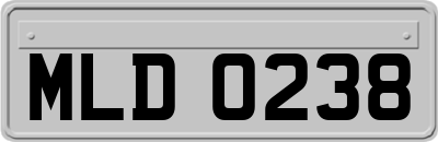MLD0238