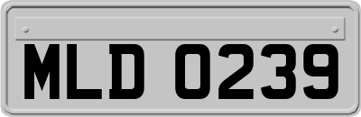MLD0239