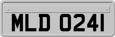 MLD0241