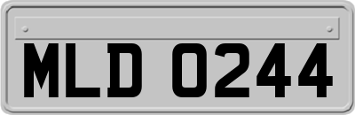 MLD0244