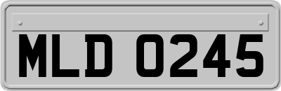 MLD0245