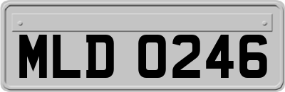 MLD0246