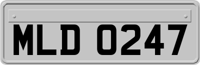 MLD0247