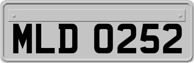 MLD0252
