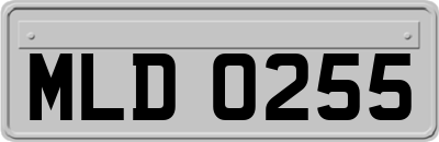 MLD0255