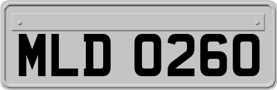 MLD0260