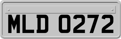 MLD0272