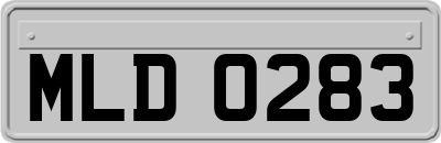 MLD0283