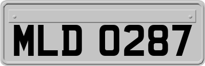 MLD0287
