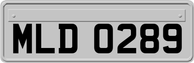 MLD0289