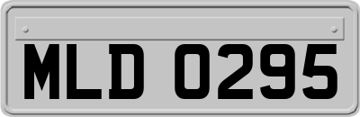 MLD0295