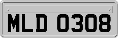 MLD0308
