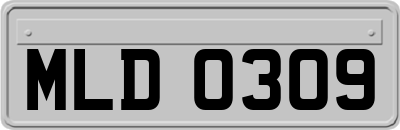 MLD0309