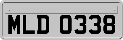 MLD0338