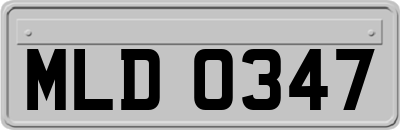 MLD0347