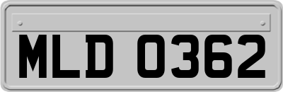 MLD0362