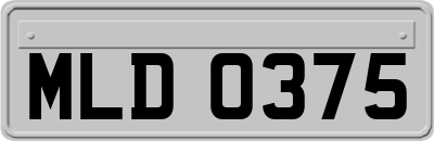 MLD0375