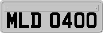 MLD0400
