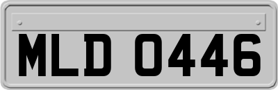 MLD0446