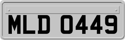 MLD0449