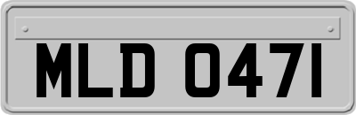MLD0471