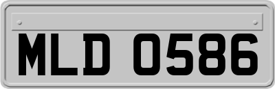 MLD0586