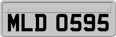 MLD0595
