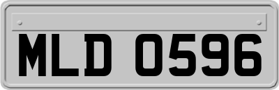 MLD0596