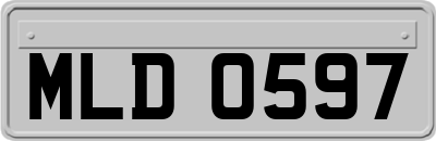 MLD0597