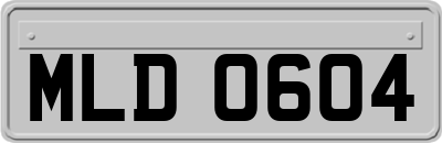 MLD0604