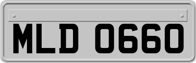 MLD0660