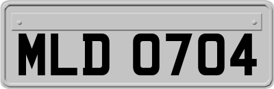 MLD0704