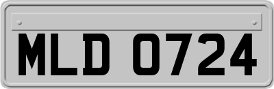 MLD0724