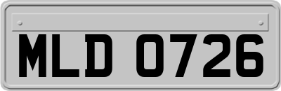 MLD0726