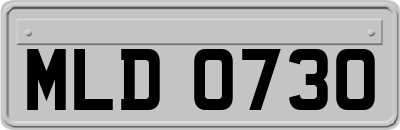 MLD0730