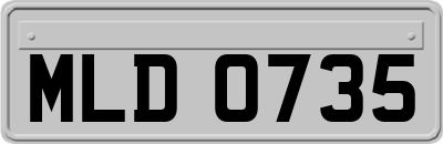 MLD0735